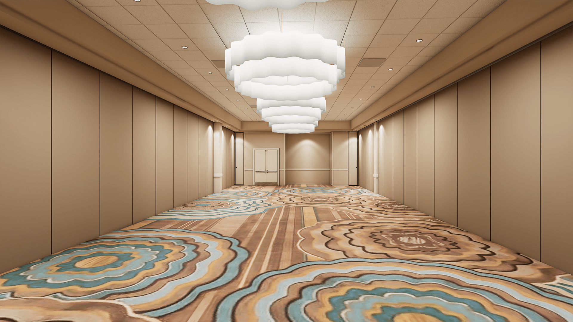 Bild des Veranstaltungsortes