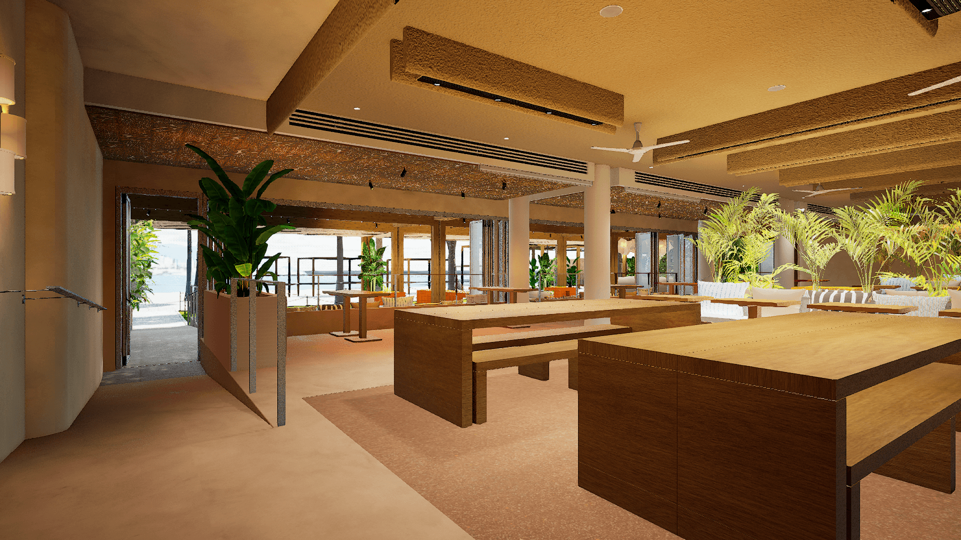 Bild des Veranstaltungsortes