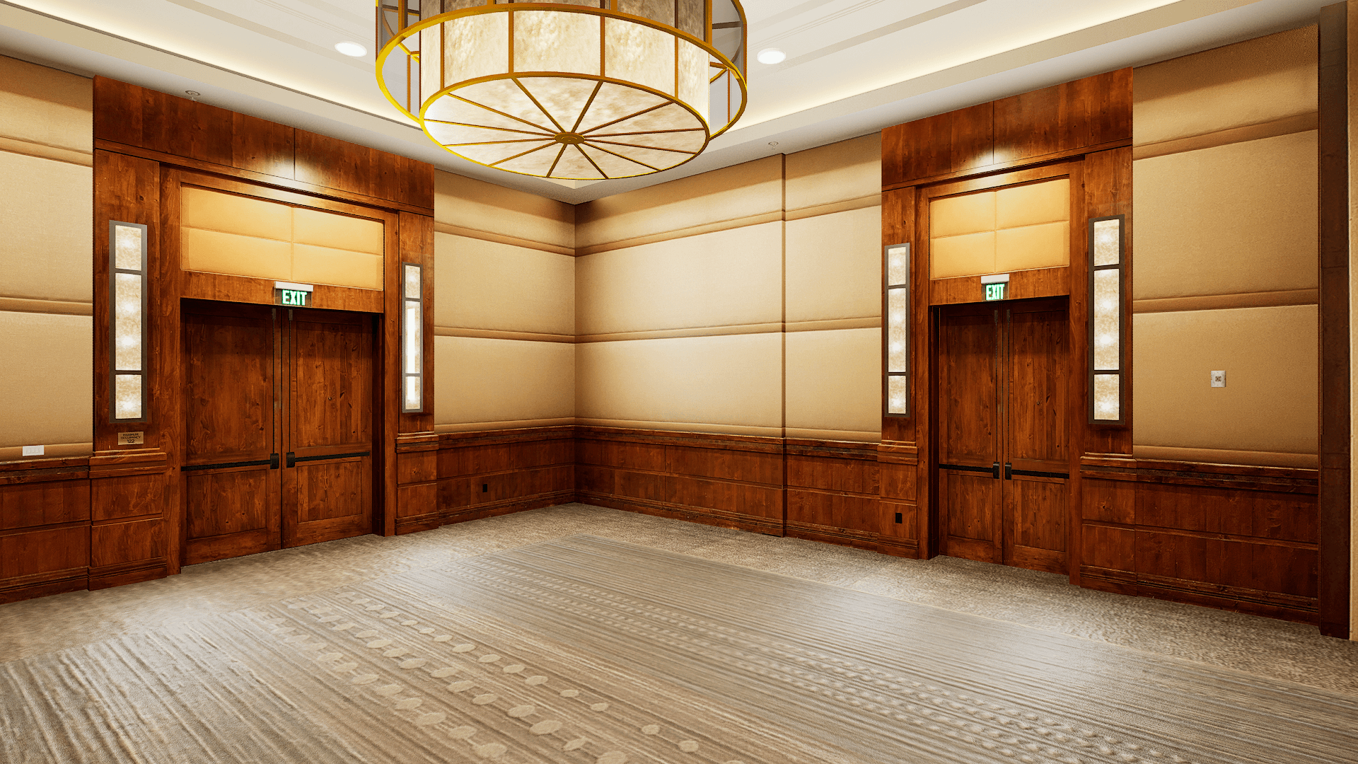 Afbeelding van locatie