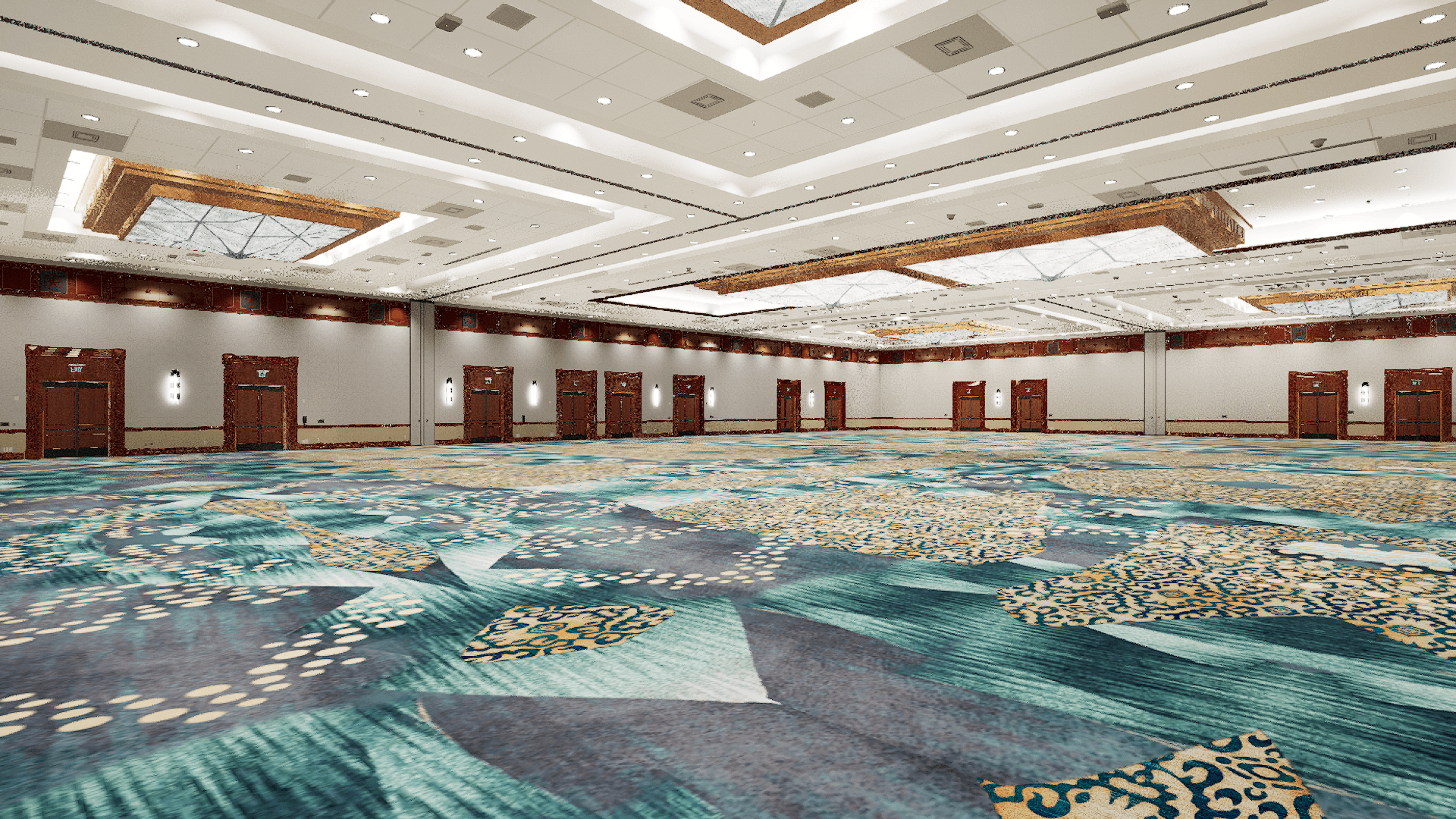 Bild des Veranstaltungsortes