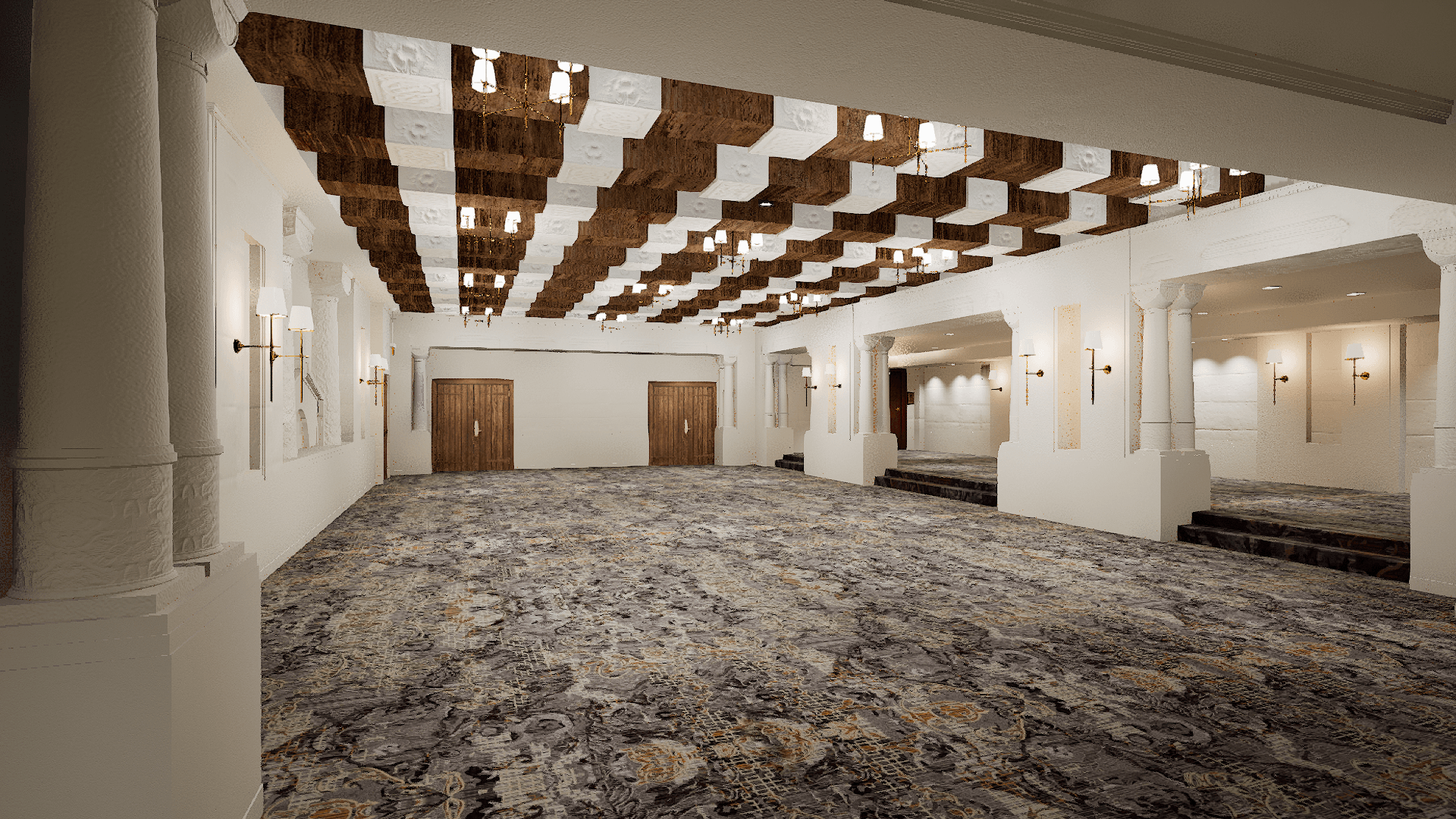 Bild des Veranstaltungsortes