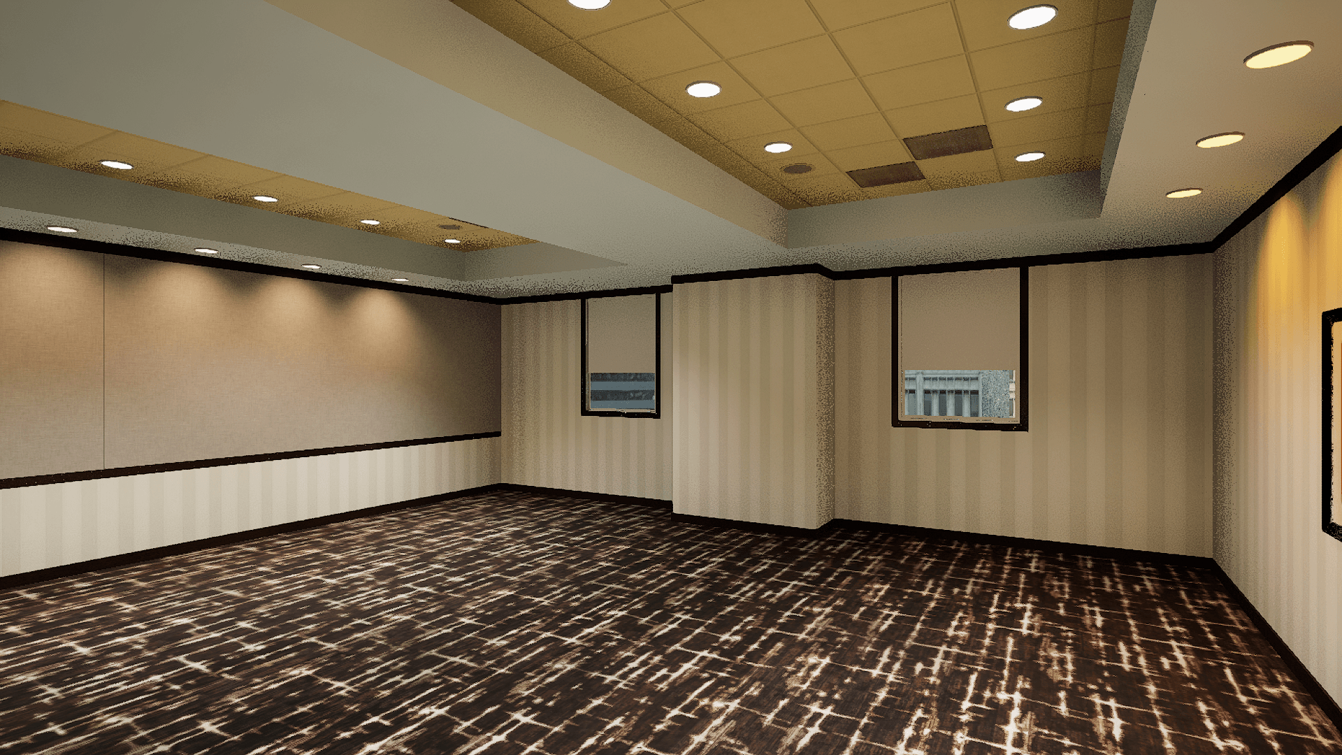 Bild des Veranstaltungsortes