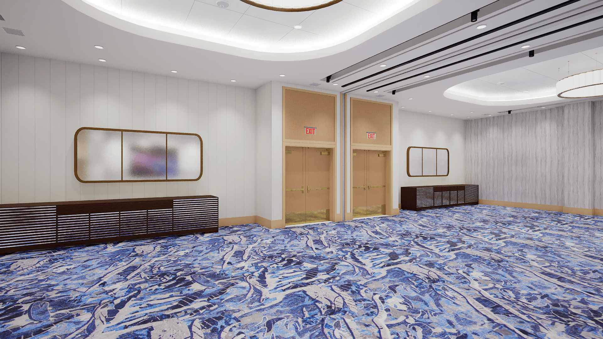 Изображение места проведения