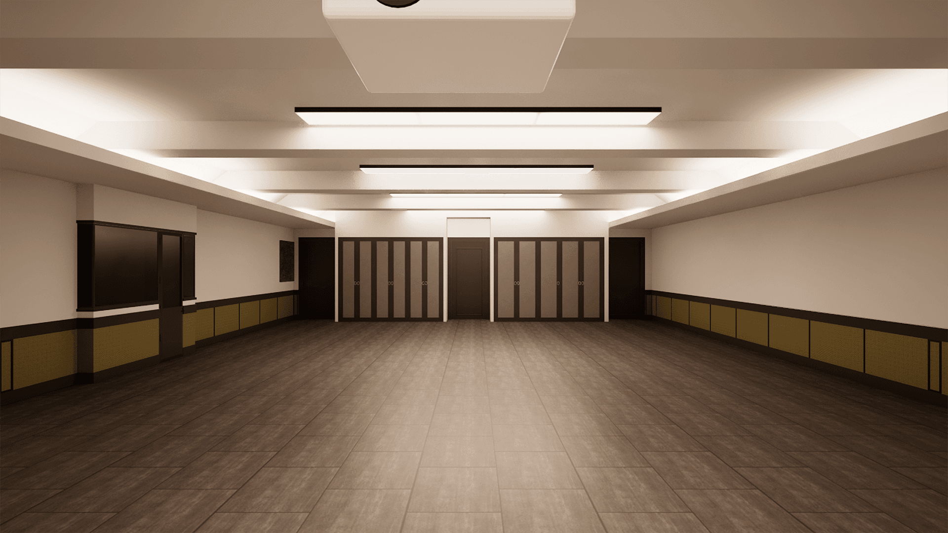 Изображение места проведения