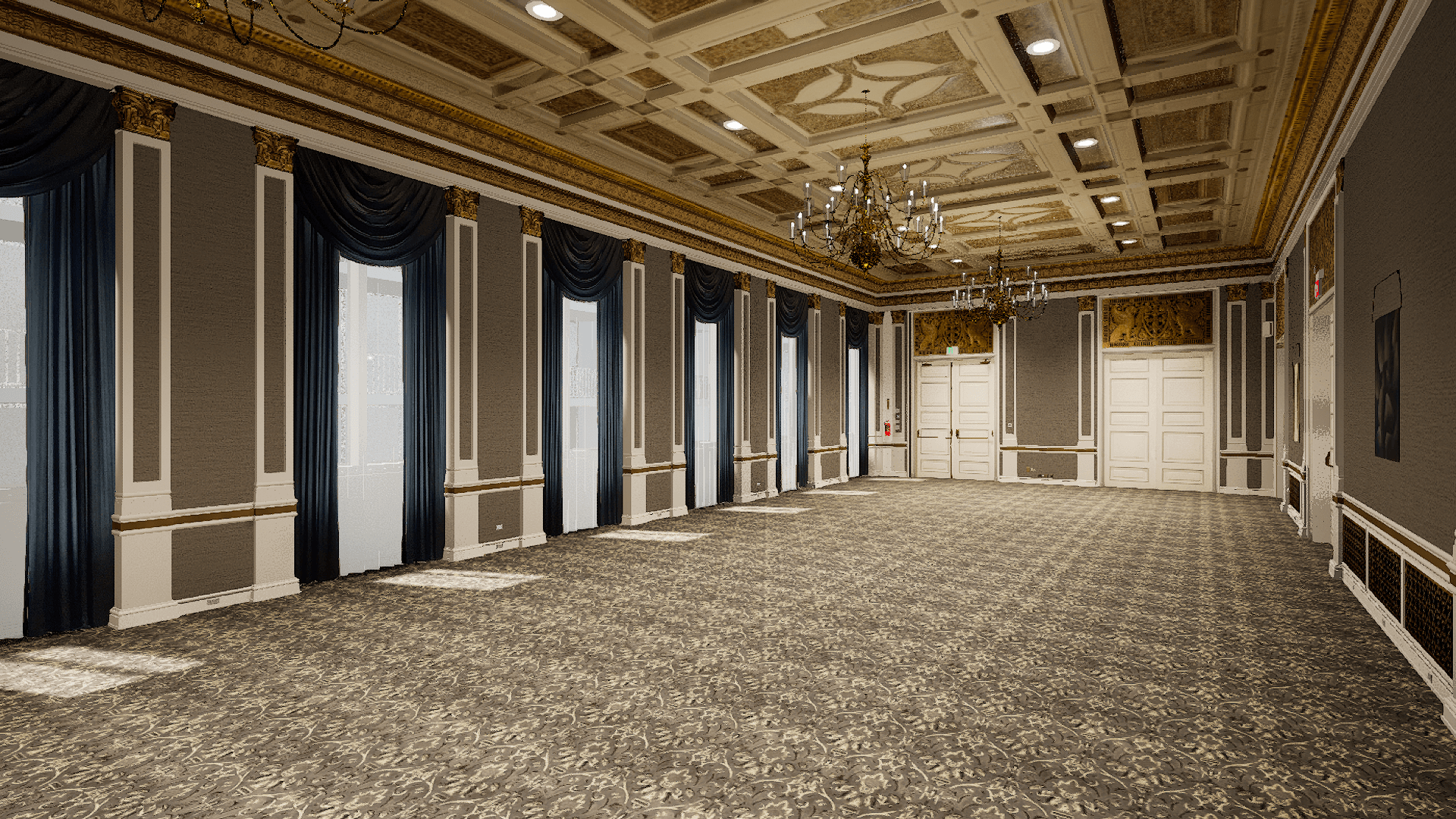 Tapahtumapaikan kuva