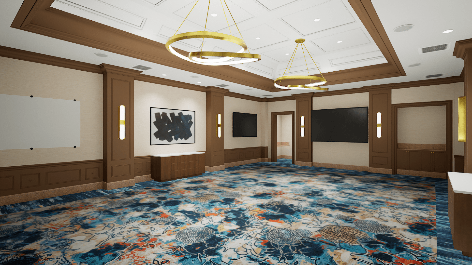 Bild des Veranstaltungsortes