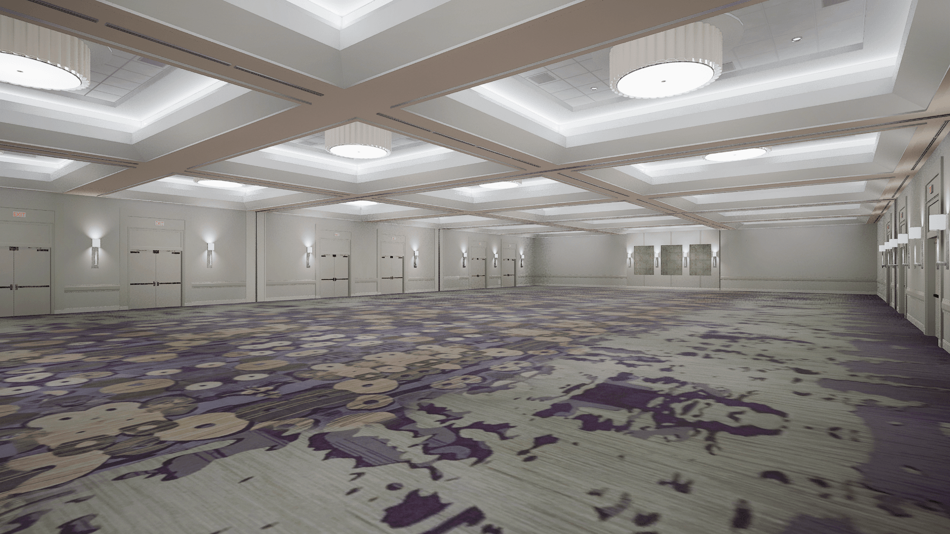 Bild des Veranstaltungsortes