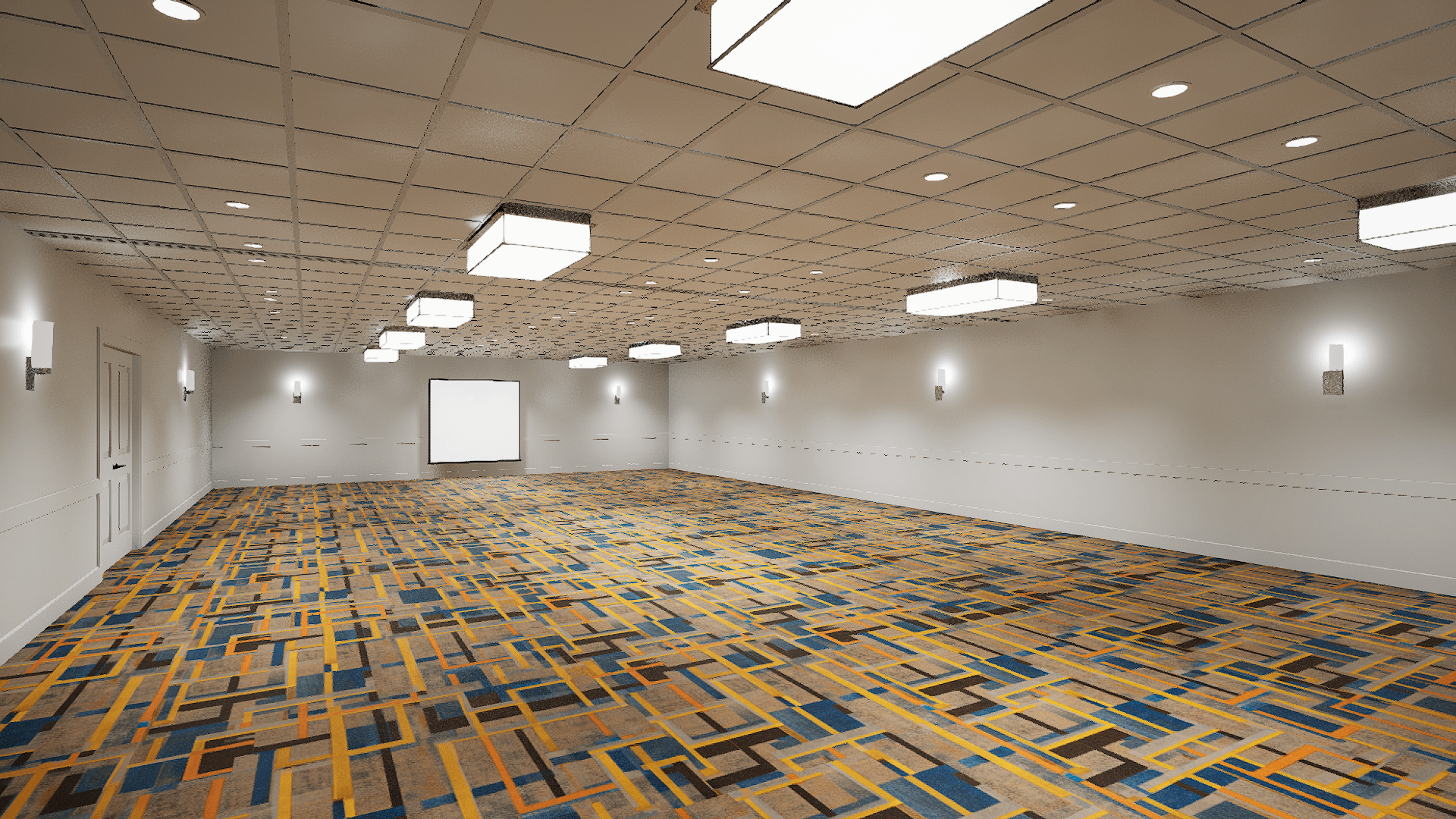 Bild des Veranstaltungsortes