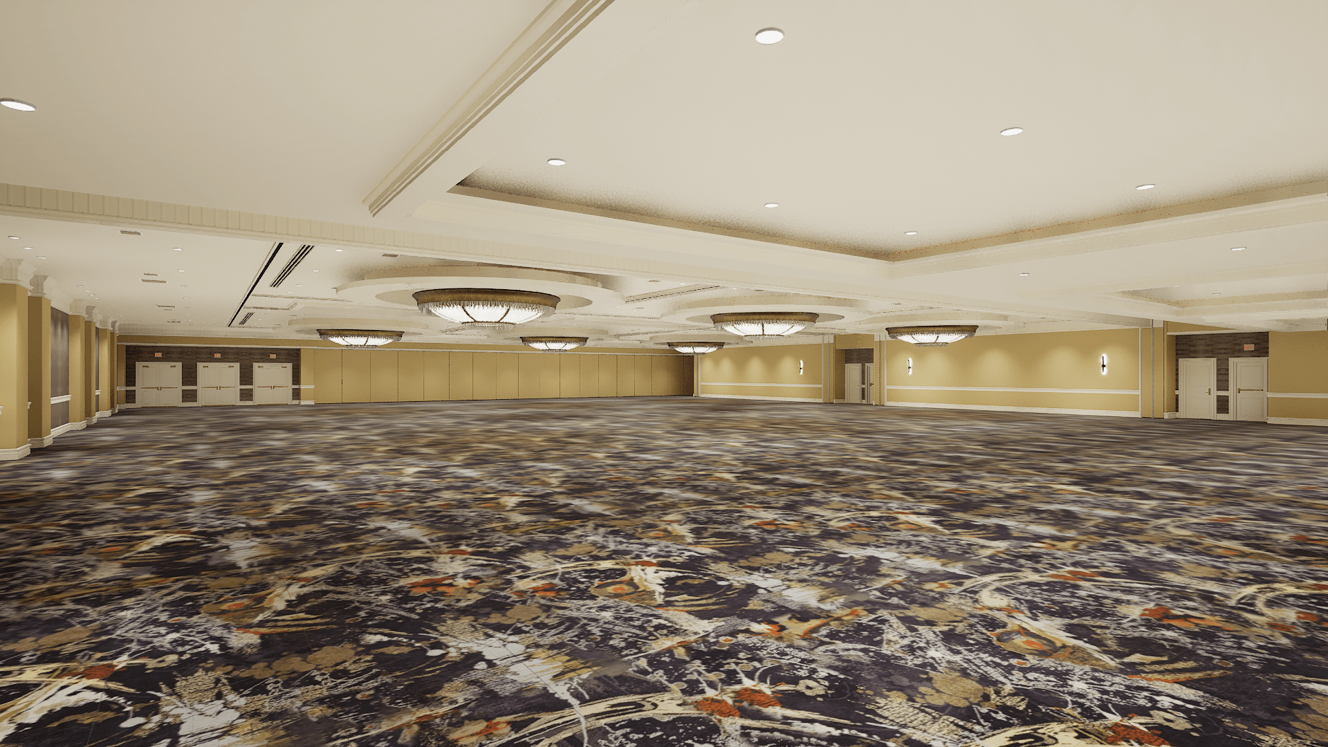 Bild des Veranstaltungsortes