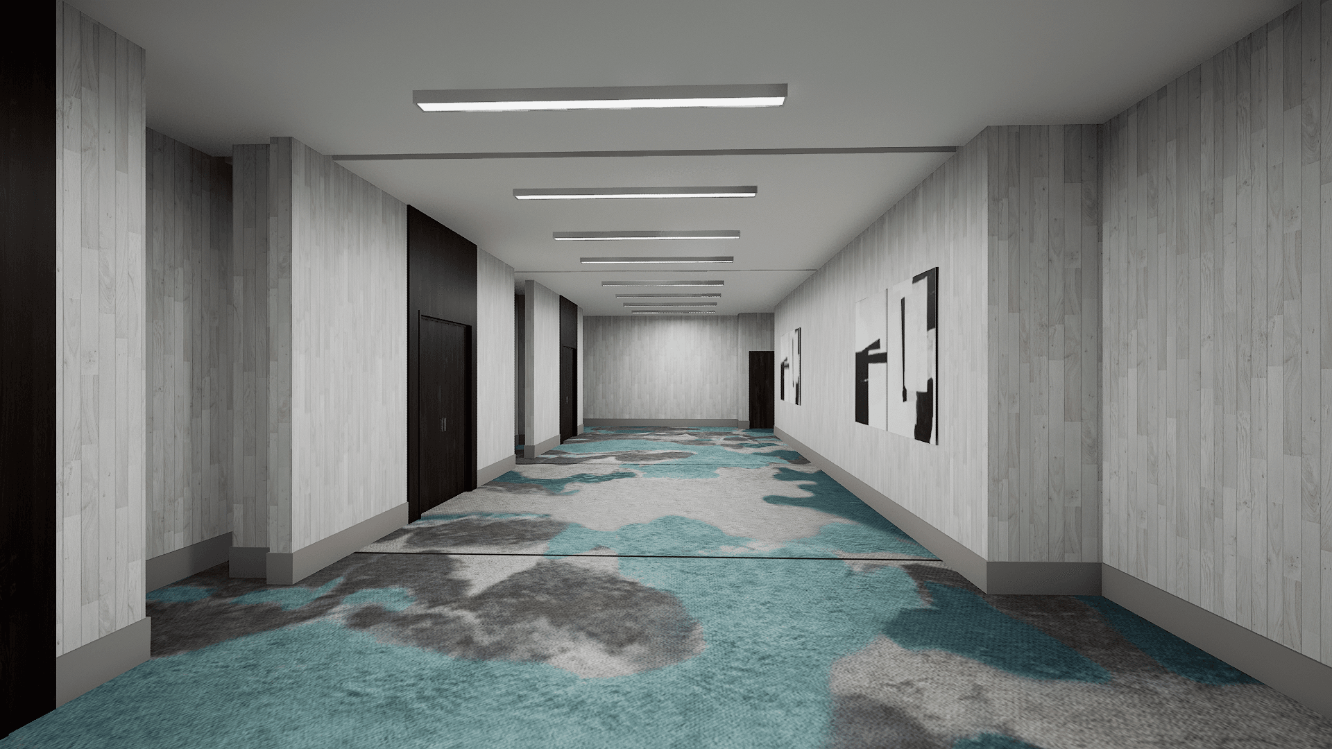 Изображение места проведения