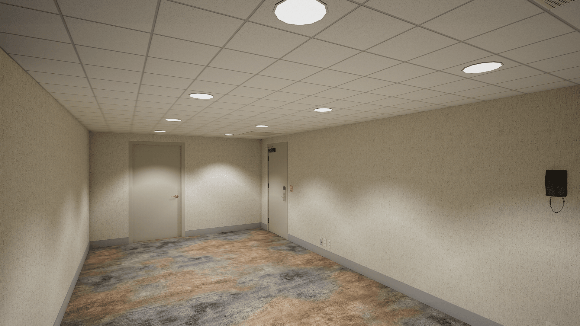 Bild des Veranstaltungsortes