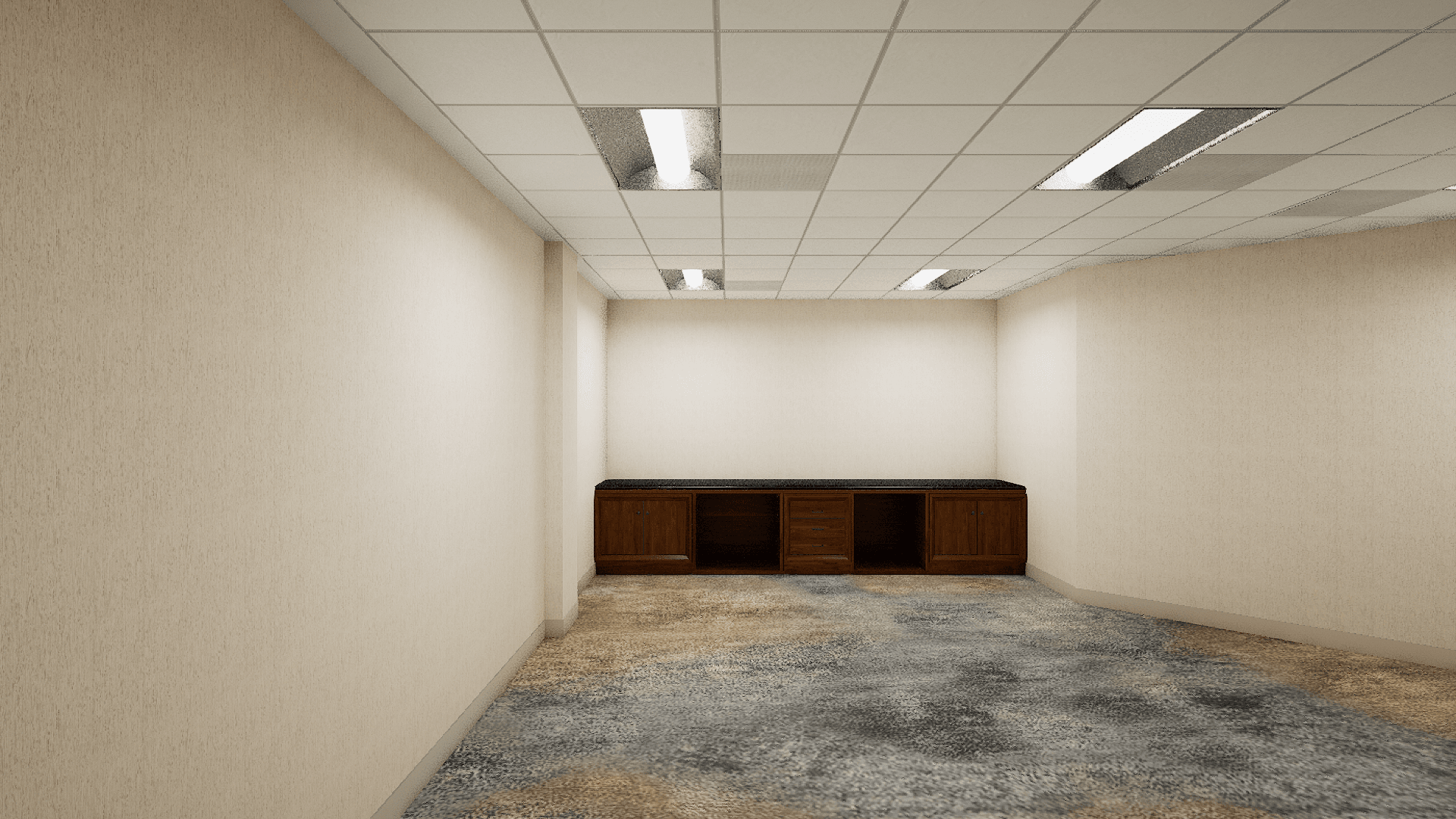 Afbeelding van locatie