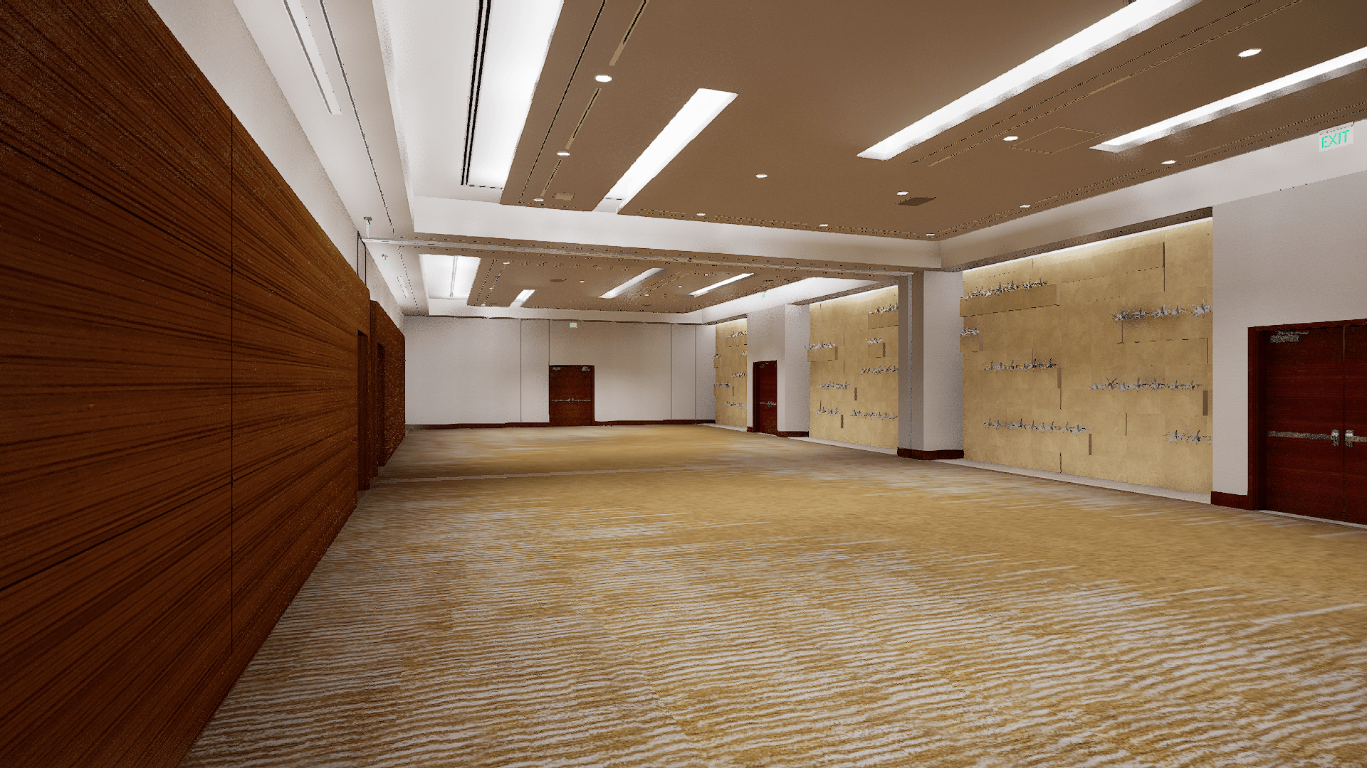 Изображение места проведения