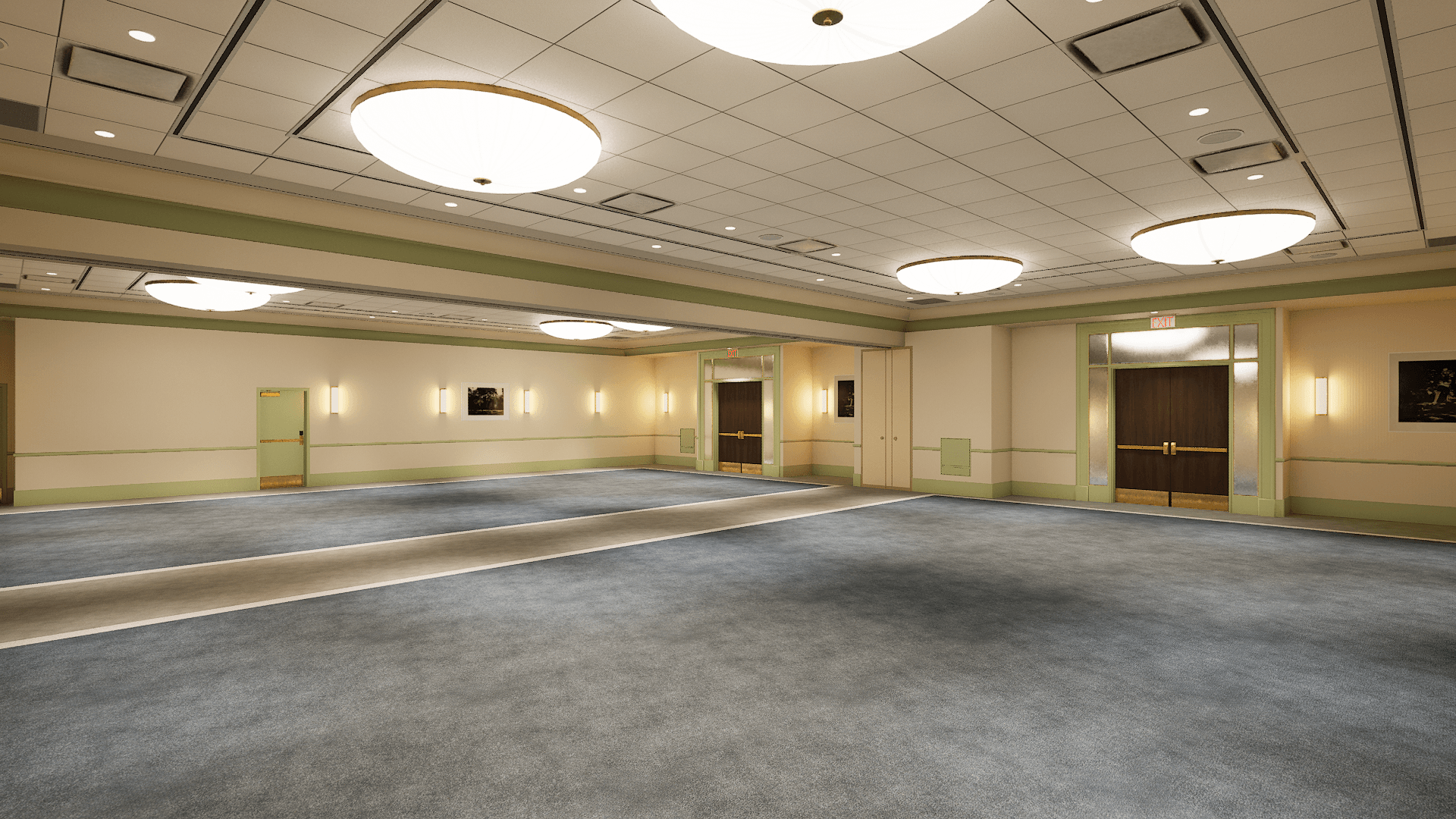 Afbeelding van locatie