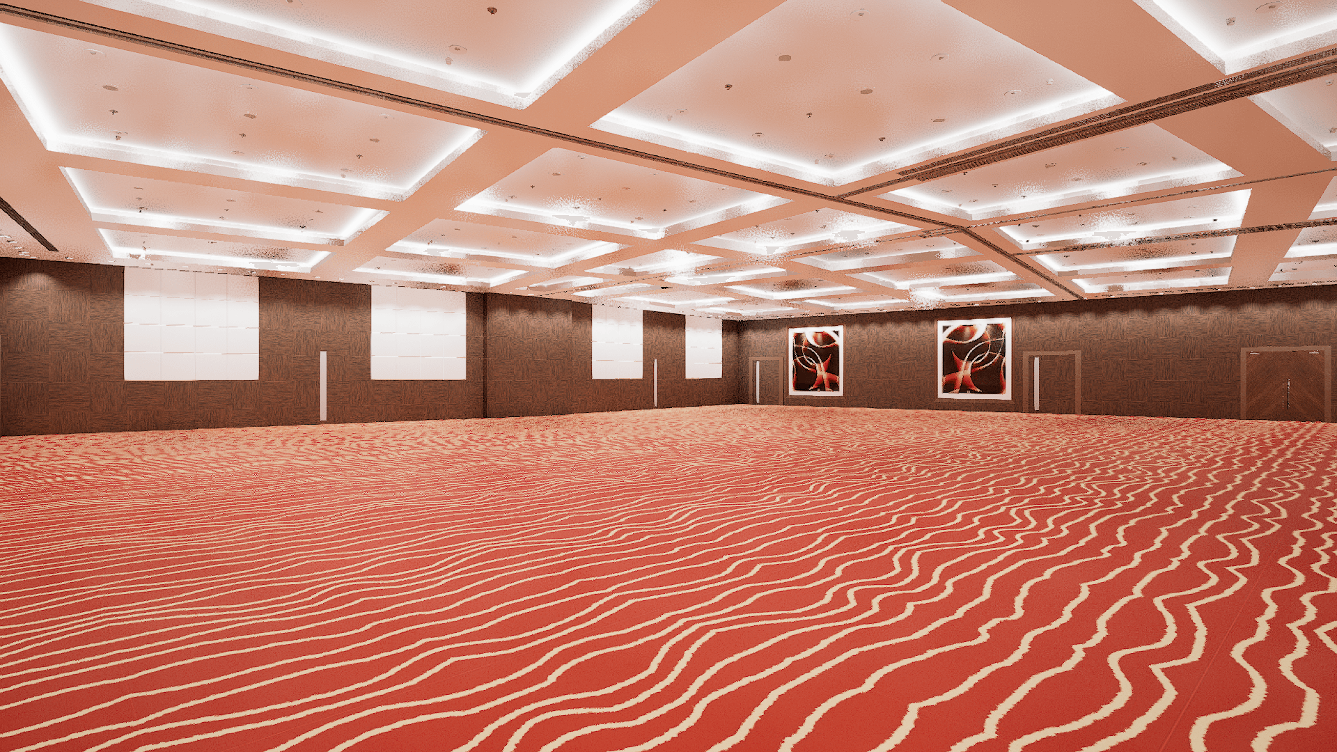 Bild des Veranstaltungsortes