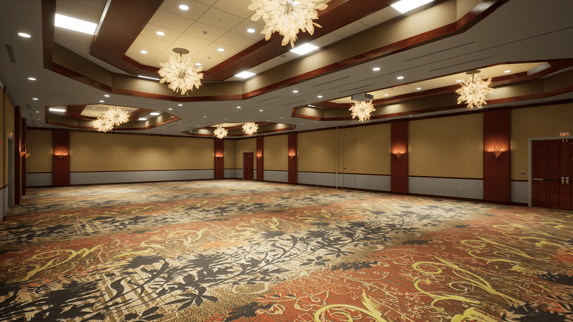 Afbeelding van locatie