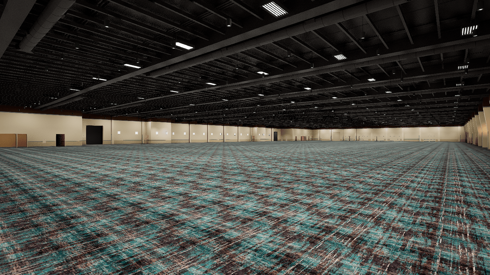 Afbeelding van locatie