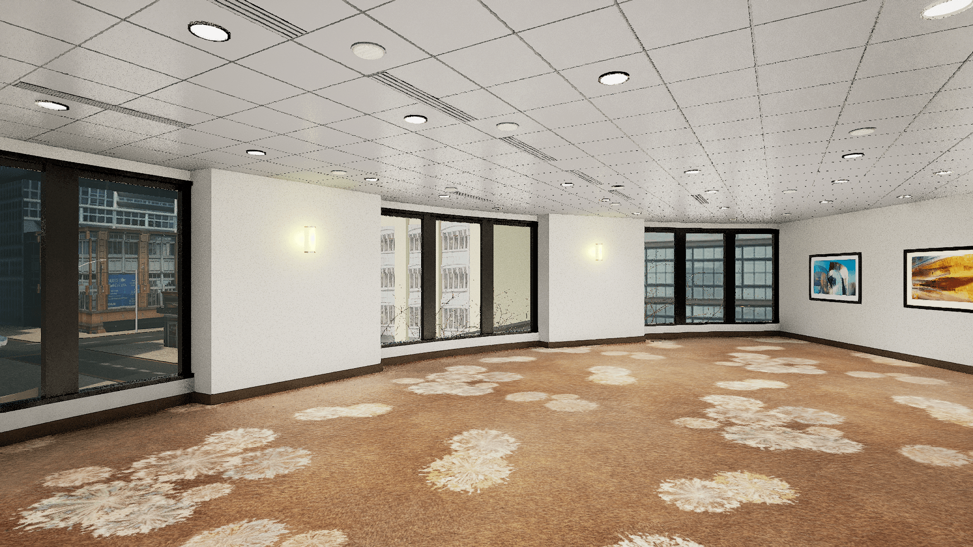 Bild des Veranstaltungsortes