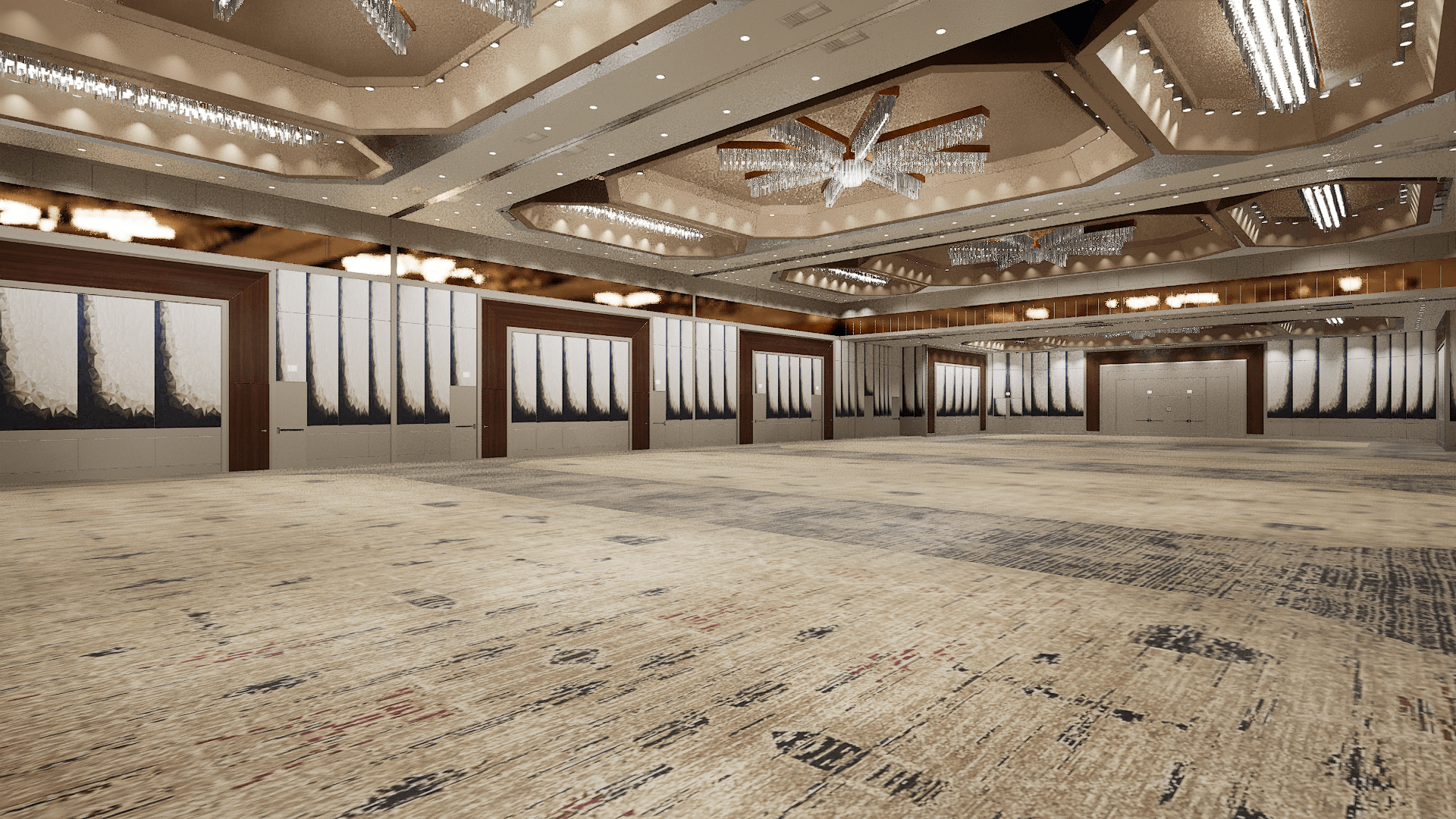 Bild des Veranstaltungsortes