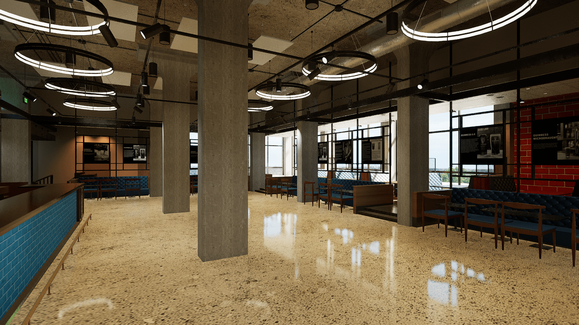 Tapahtumapaikan kuva