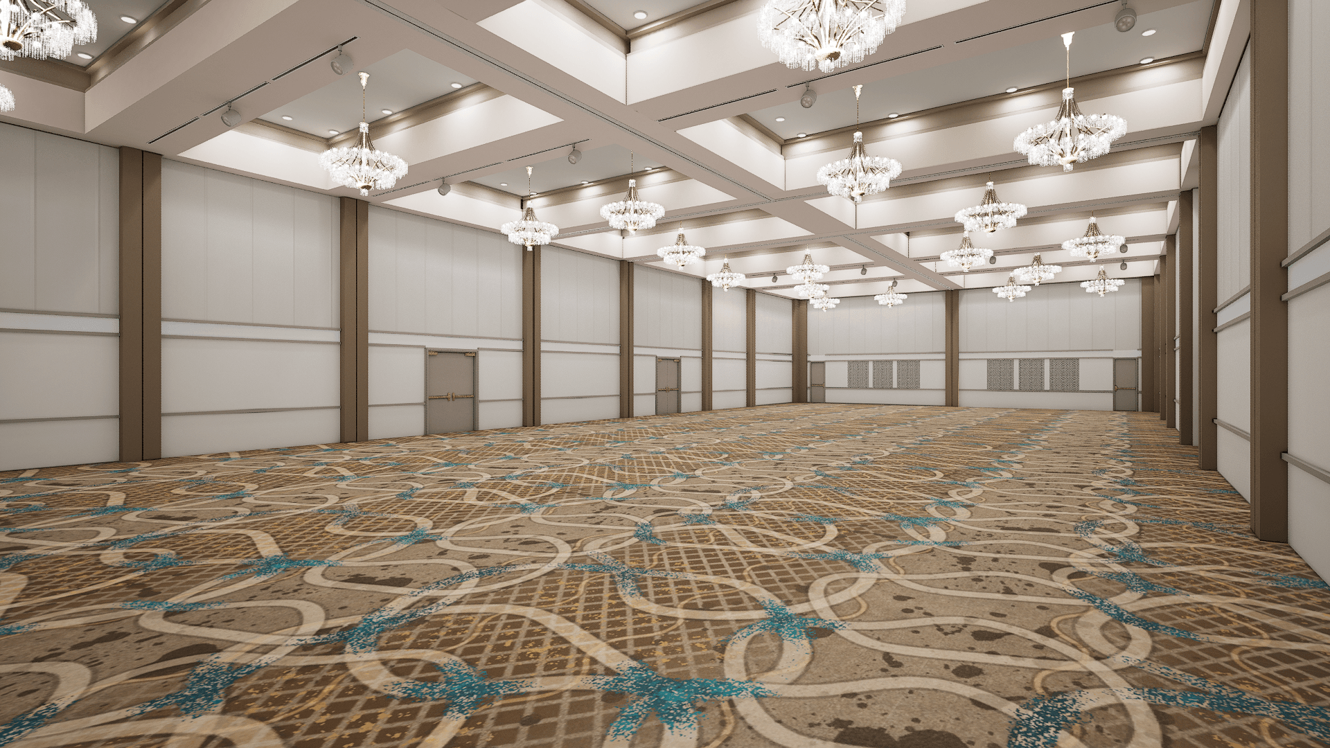 Bild des Veranstaltungsortes