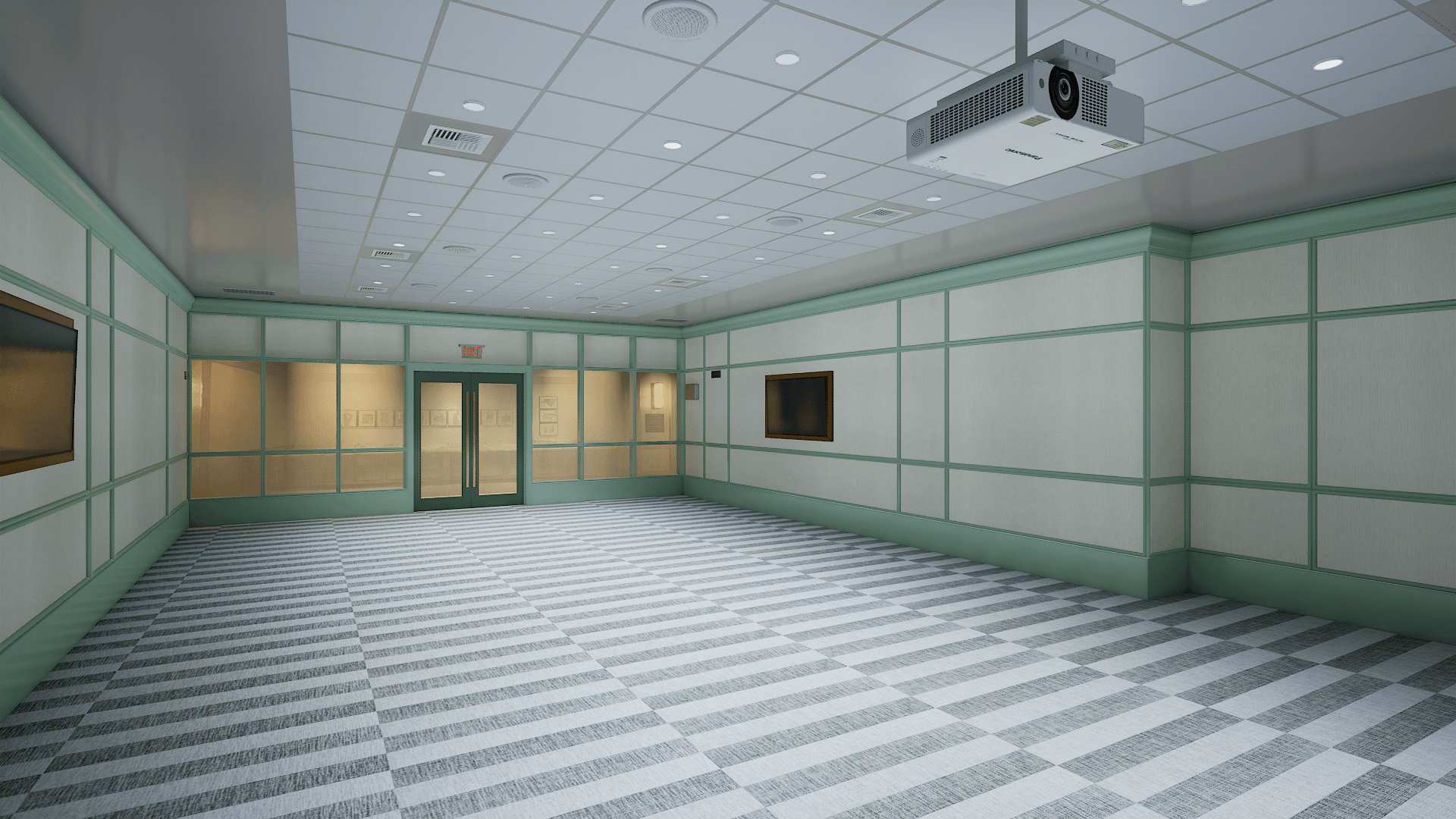 Afbeelding van locatie