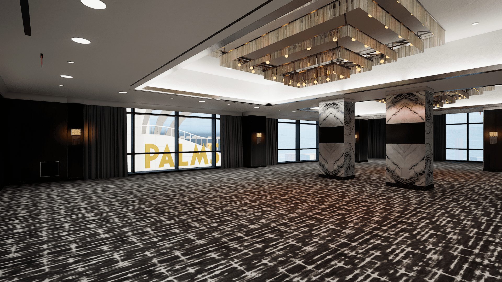 Bild des Veranstaltungsortes