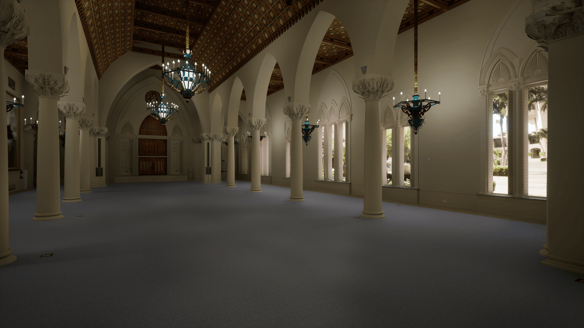 Tapahtumapaikan kuva