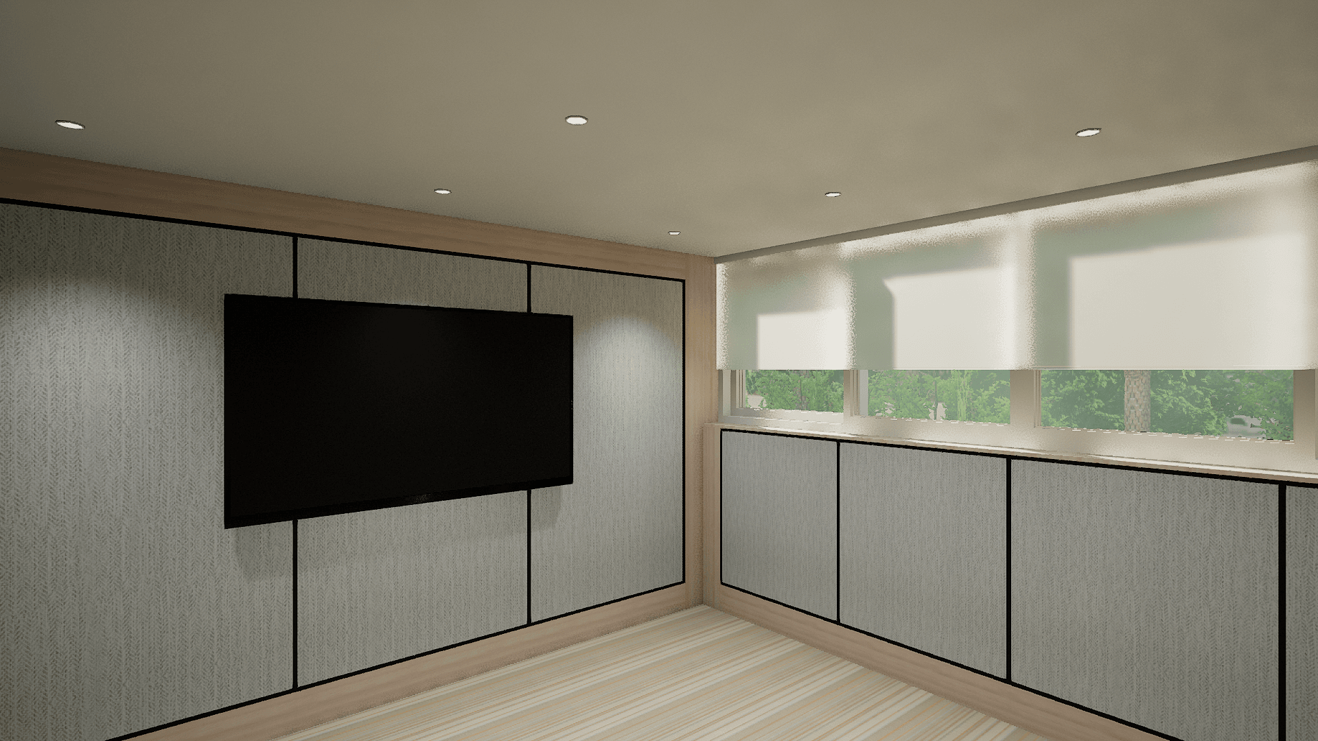 Afbeelding van locatie