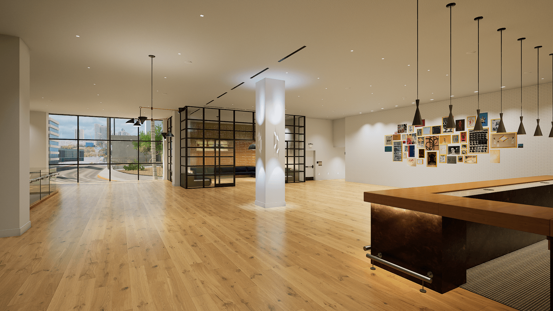 Afbeelding van locatie