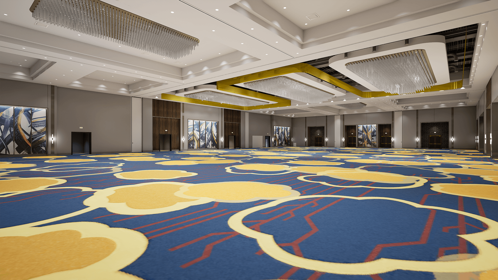 Tapahtumapaikan kuva