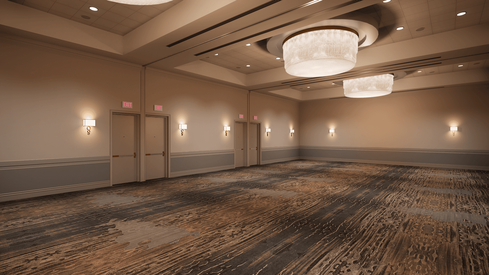 Bild des Veranstaltungsortes