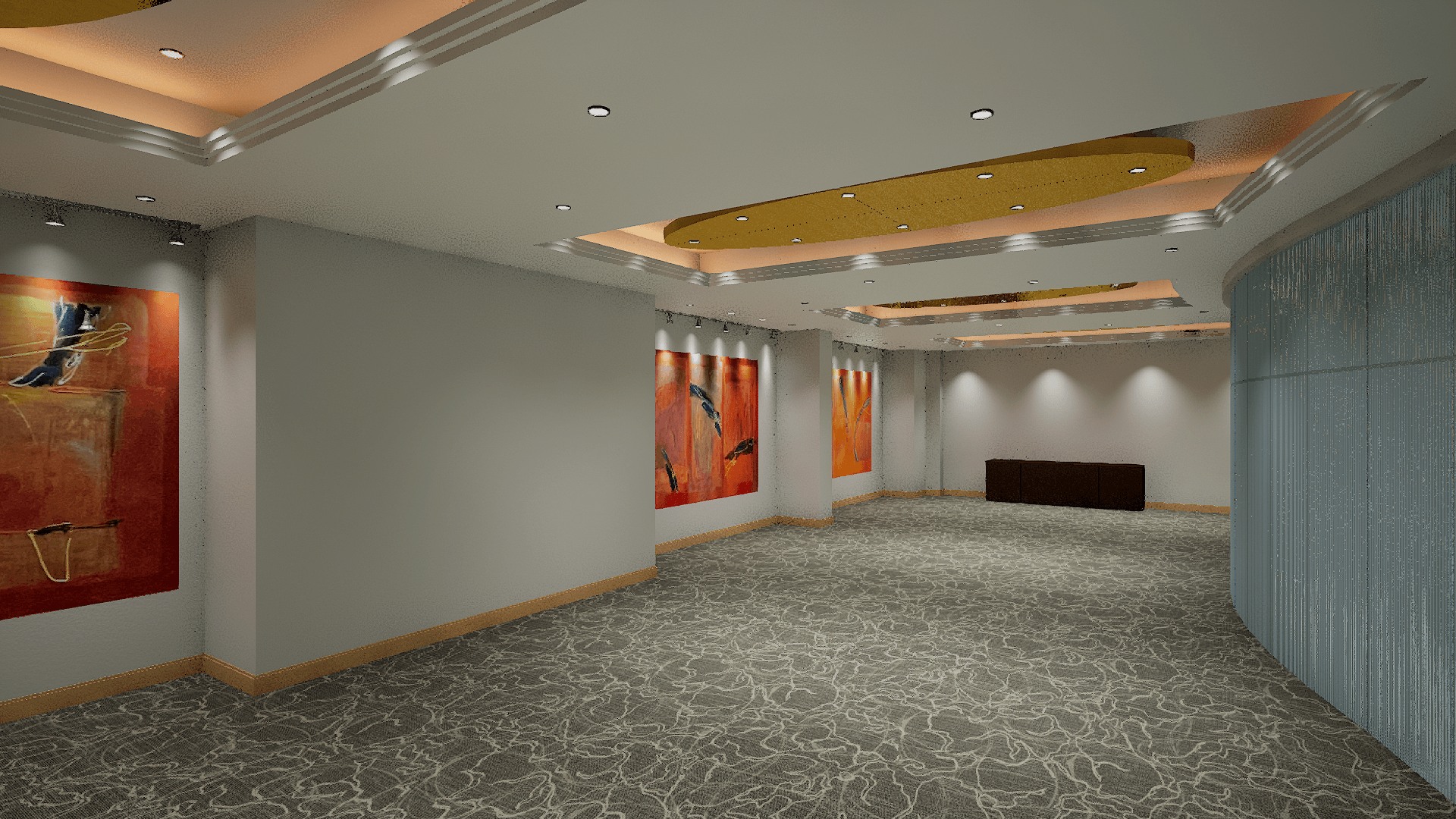 Bild des Veranstaltungsortes