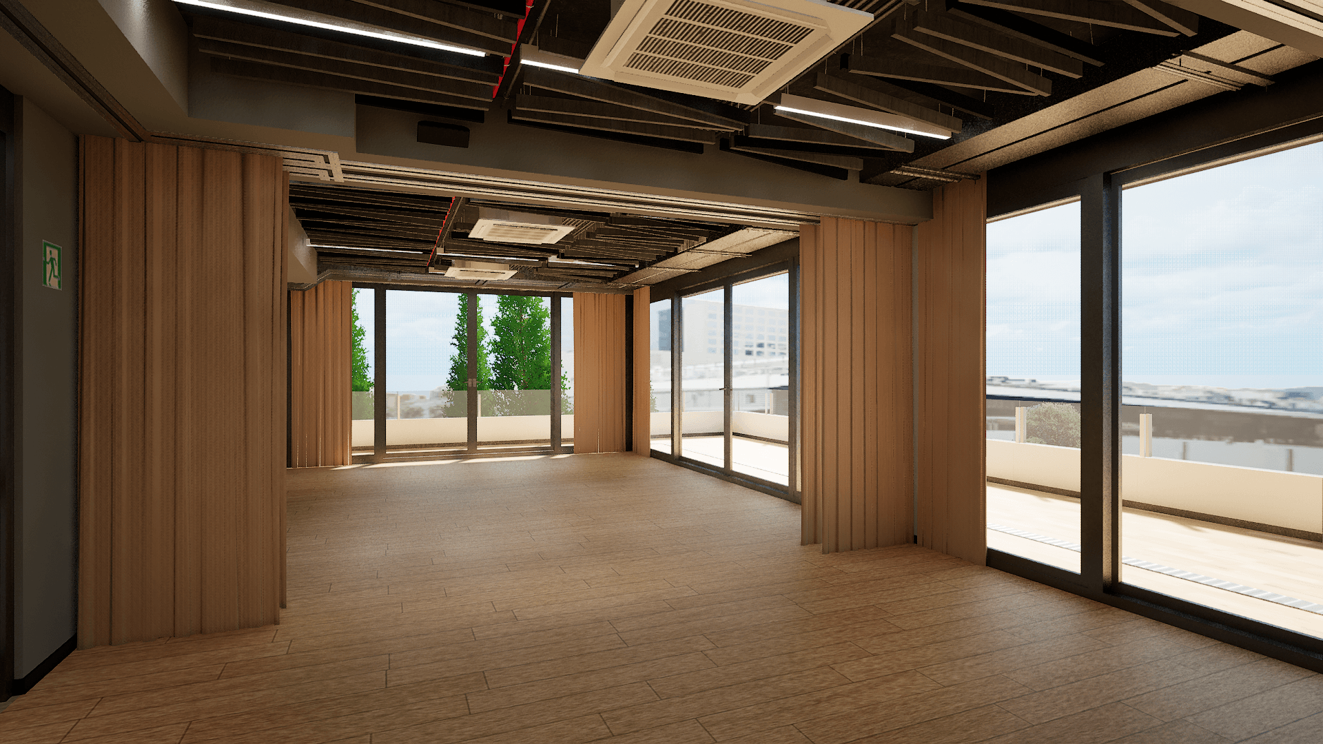 Bild des Veranstaltungsortes