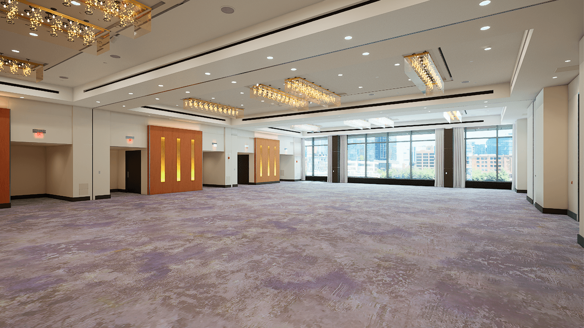 Bild des Veranstaltungsortes