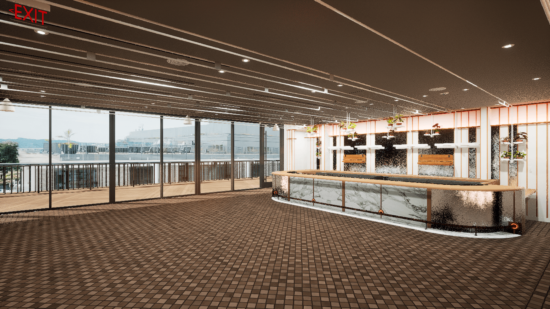 Afbeelding van locatie