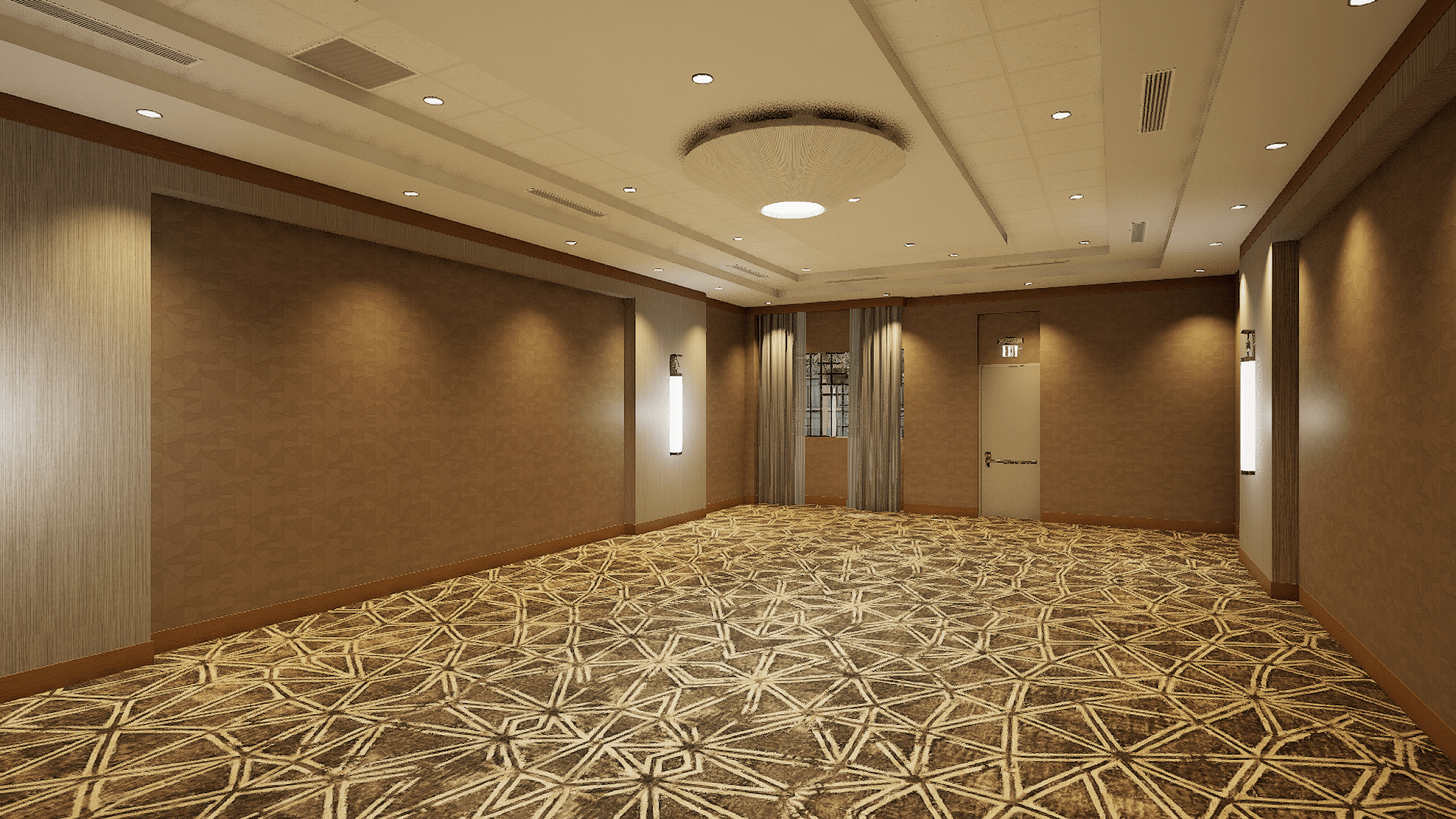 Afbeelding van locatie