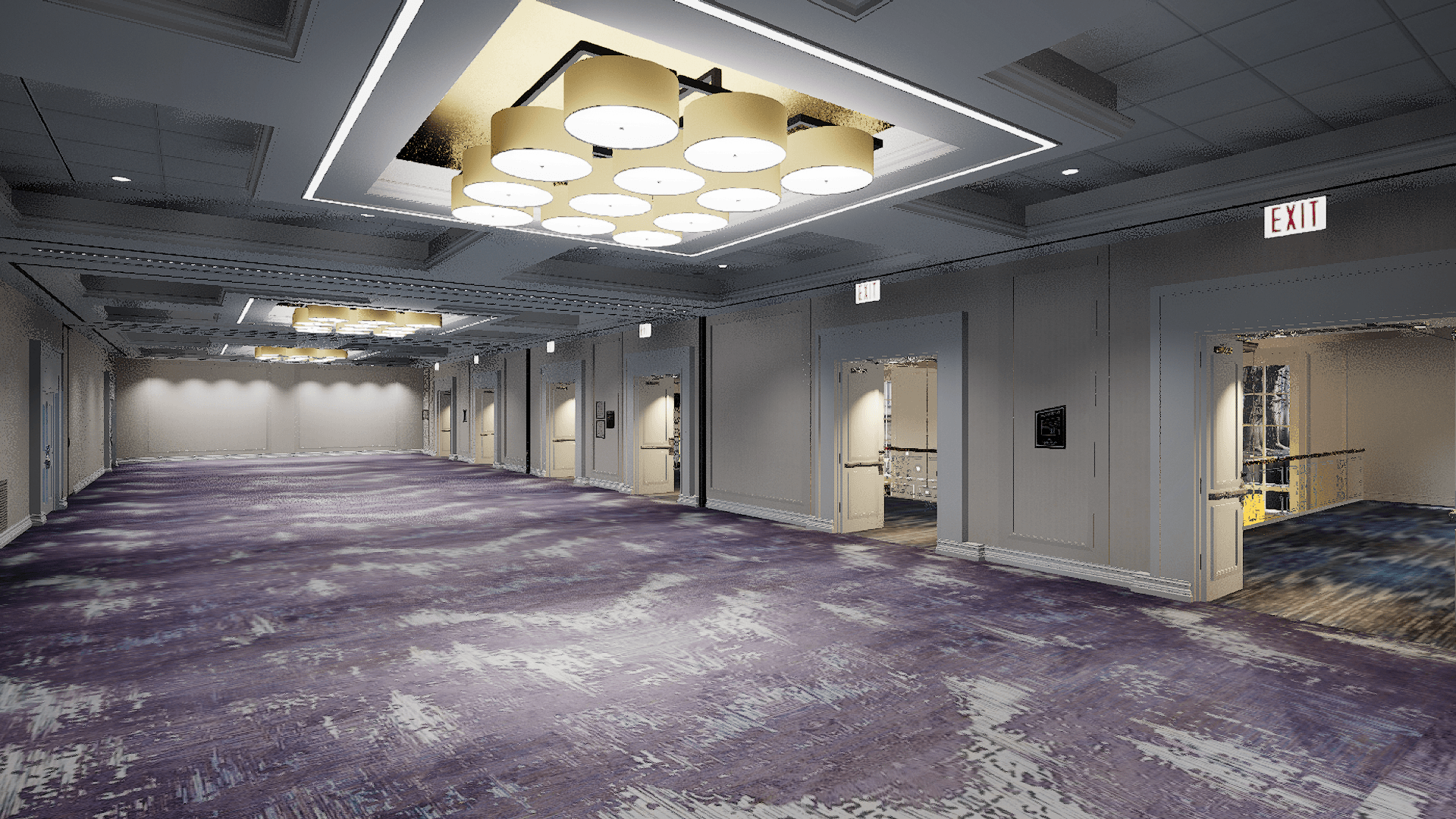 Bild des Veranstaltungsortes