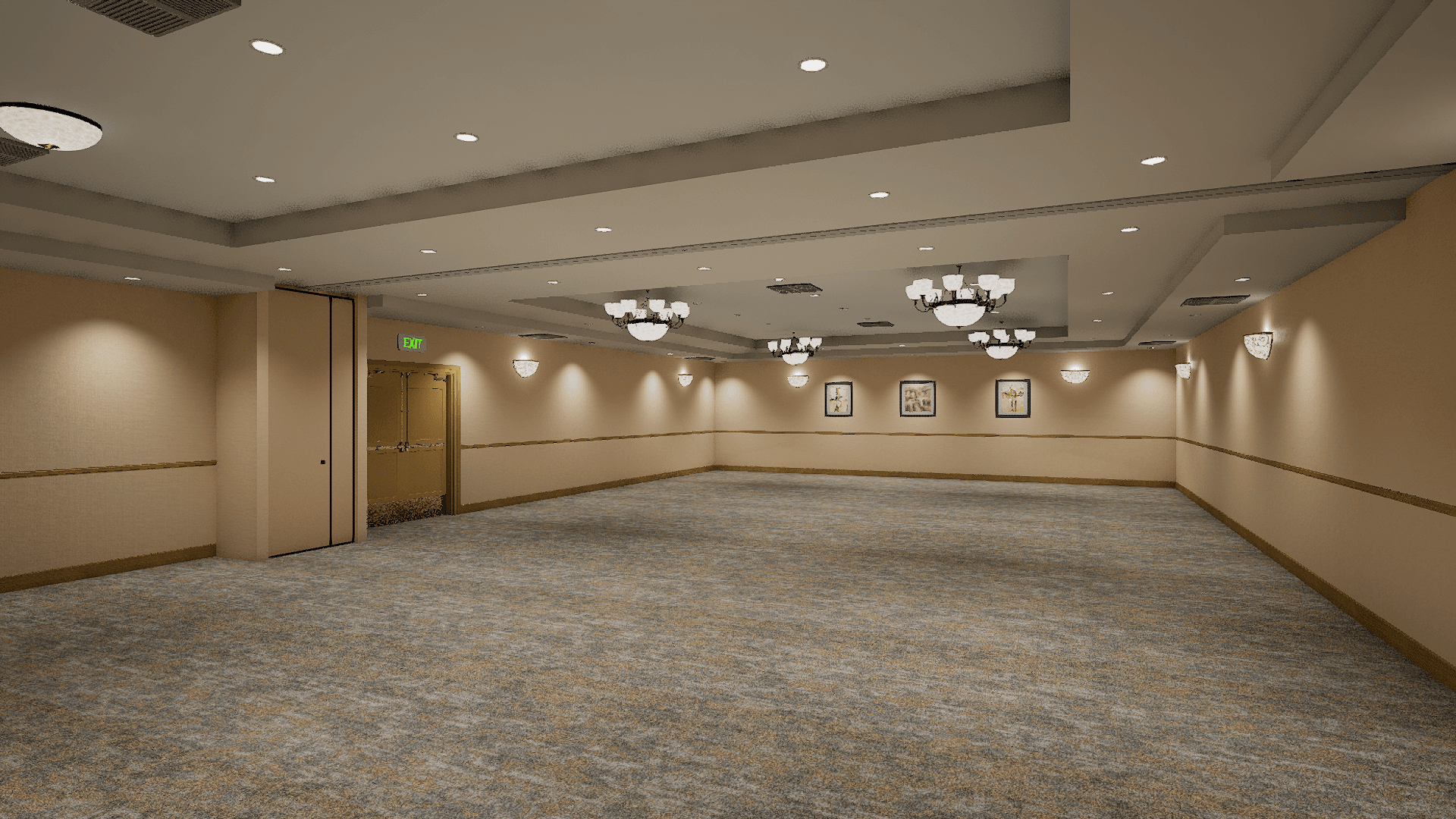 Bild des Veranstaltungsortes