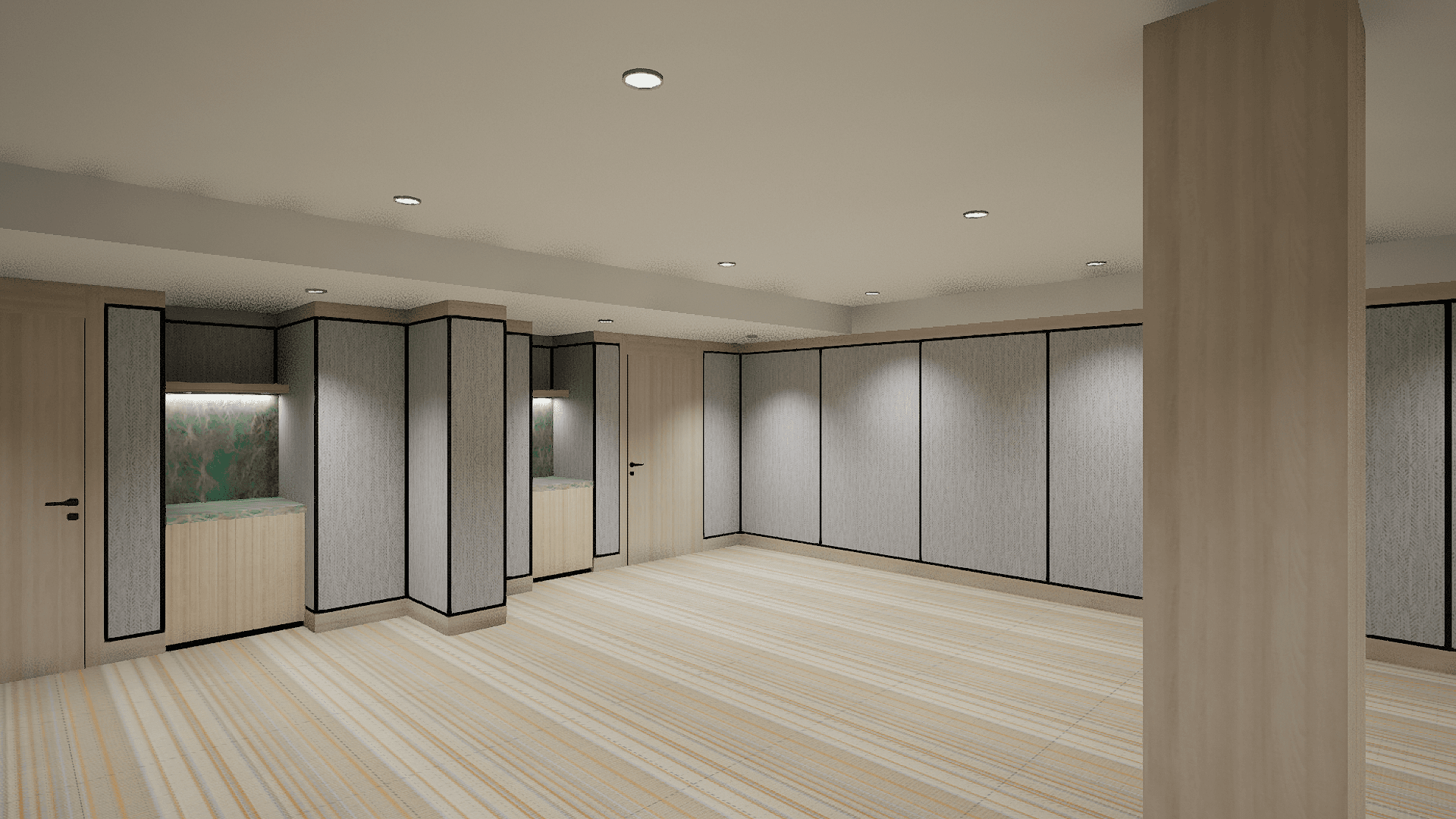 Afbeelding van locatie