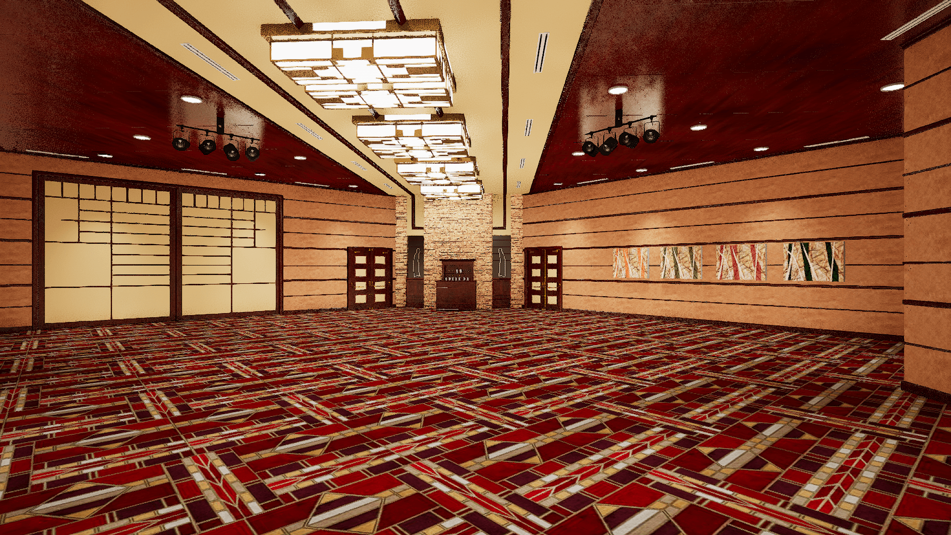 Afbeelding van locatie