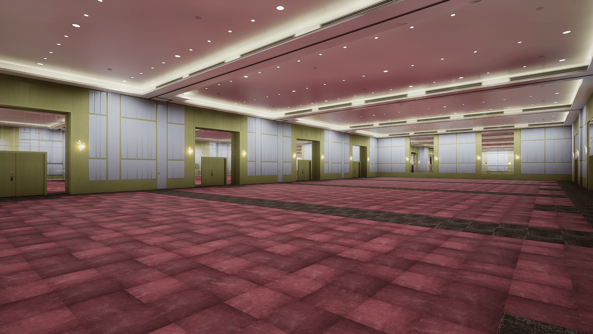 Afbeelding van locatie