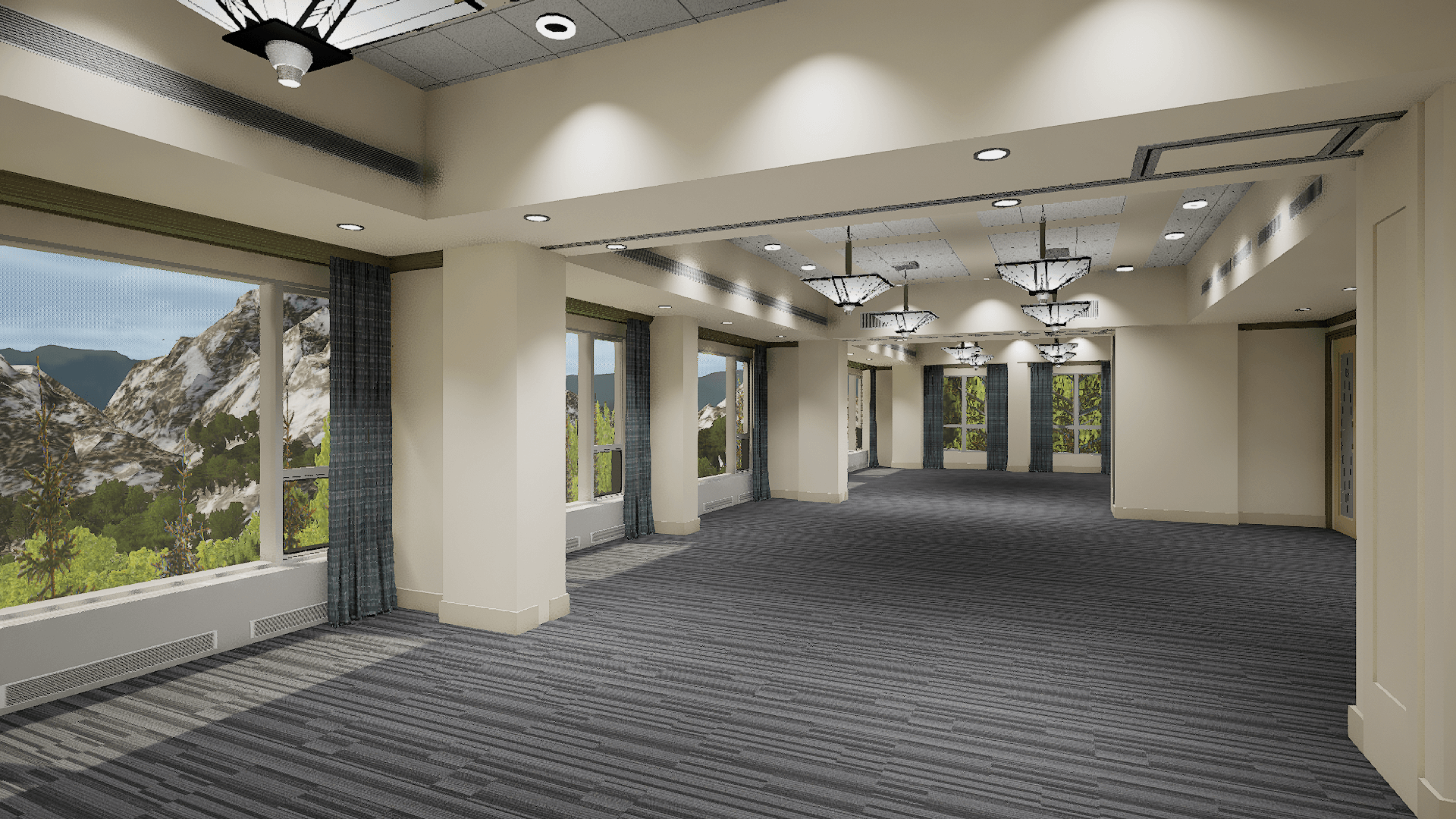 Afbeelding van locatie