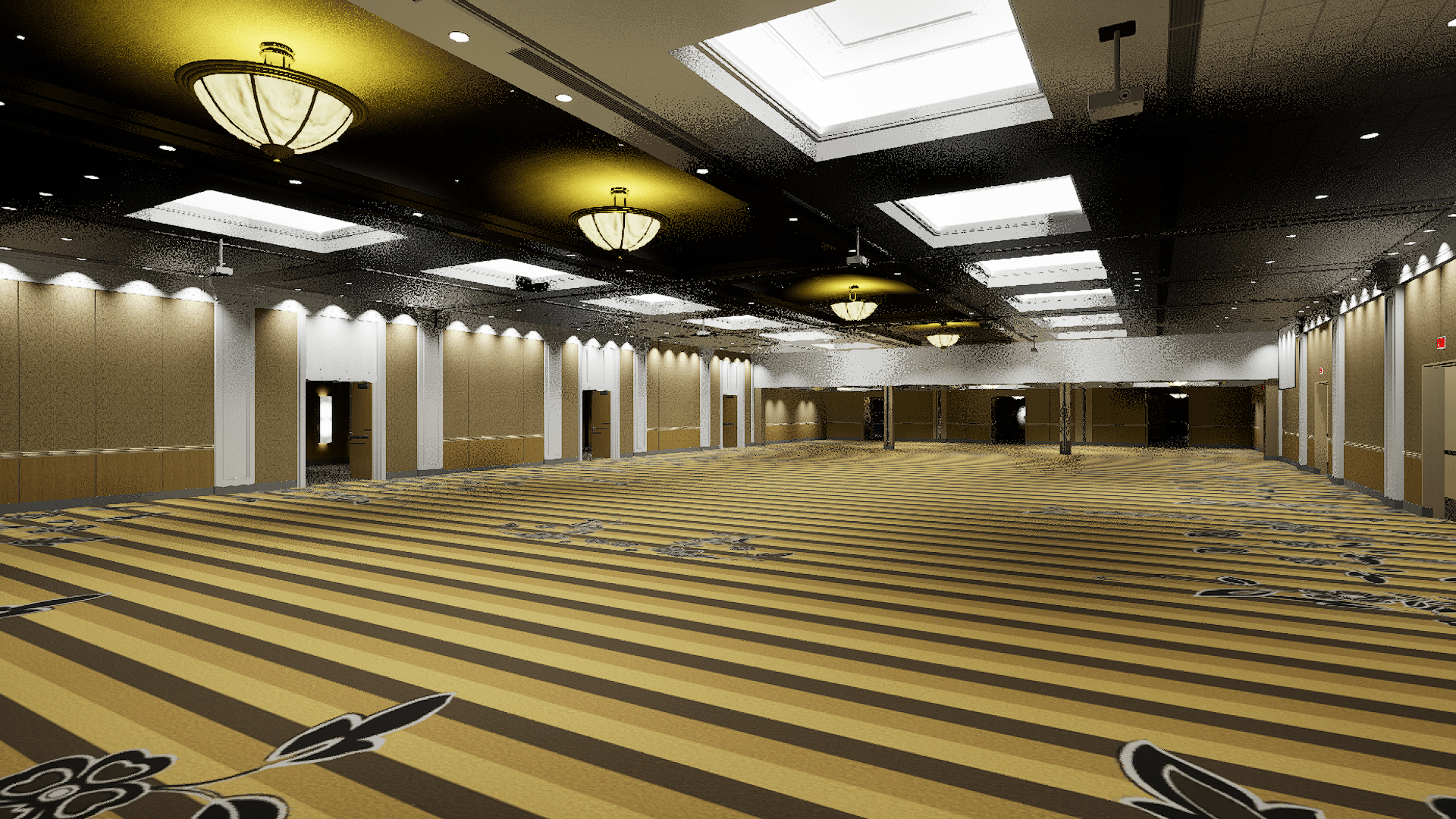 Tapahtumapaikan kuva