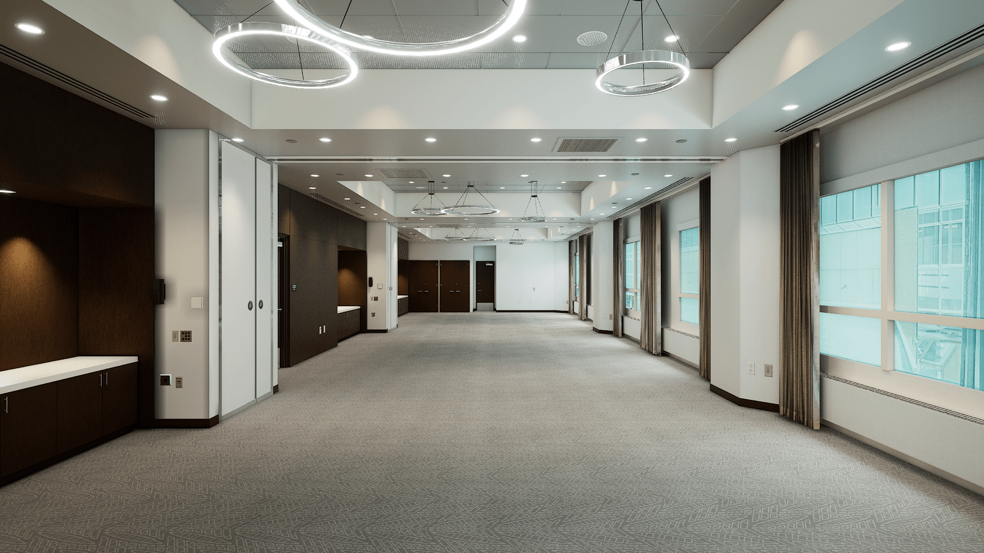 Bild des Veranstaltungsortes