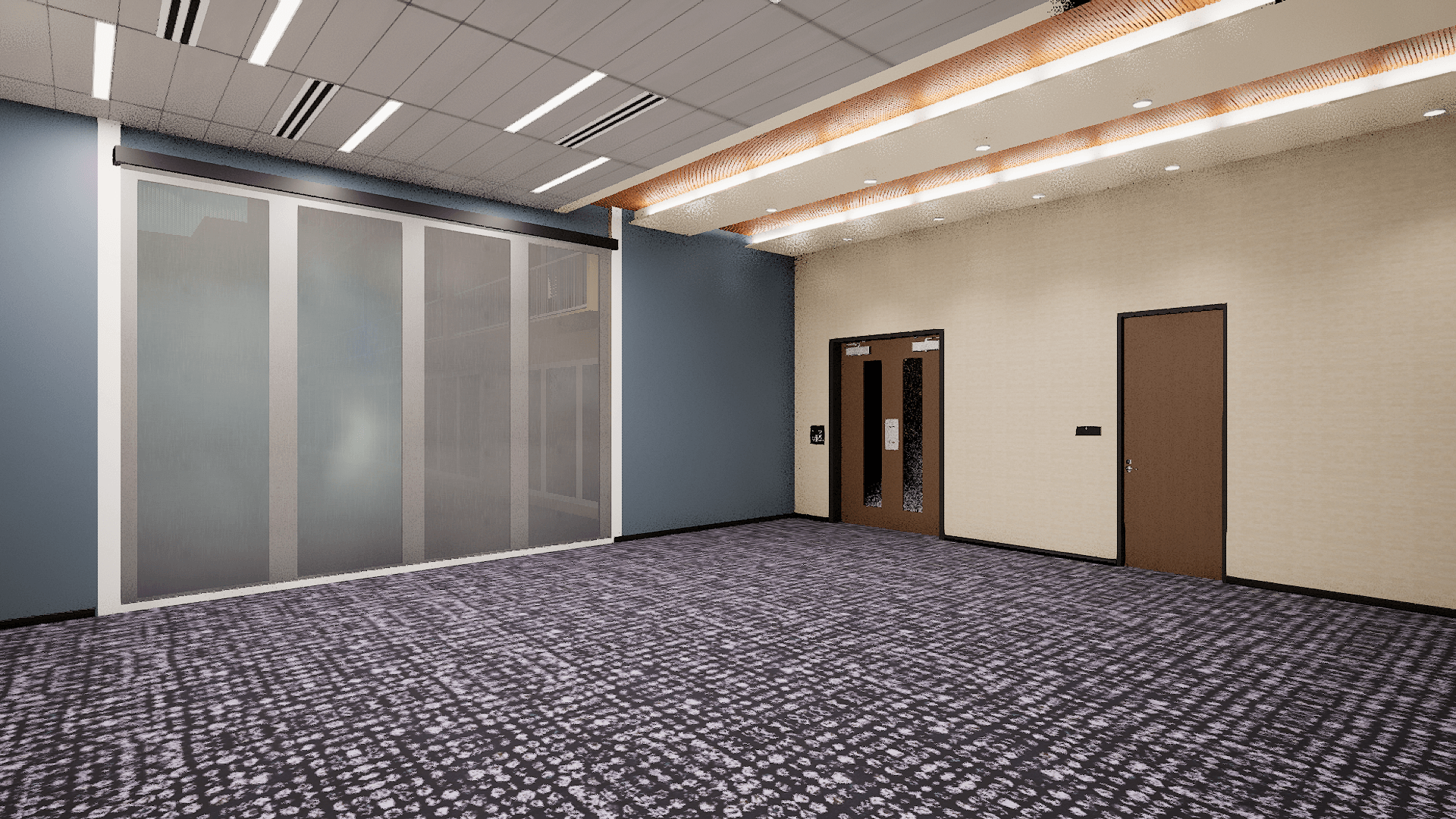 Tapahtumapaikan kuva