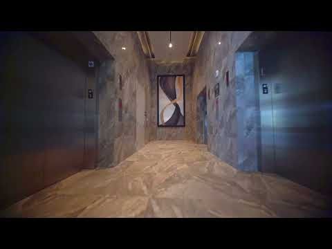 รูปสถานที่จัดงาน