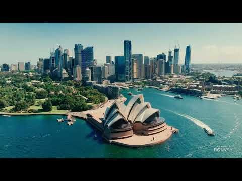 รูปสถานที่จัดงาน