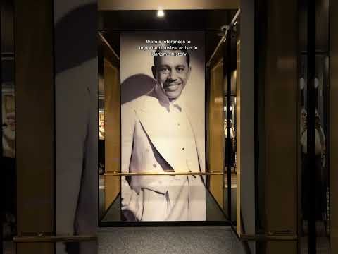 Изображение места проведения