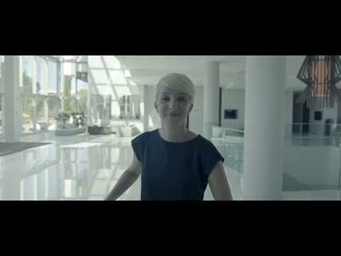 Bild på anläggning